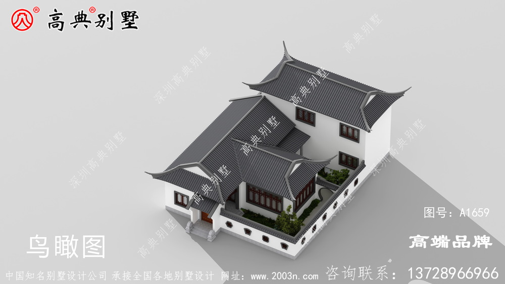 簡約淡雅之間透著濃厚的鄉(xiāng)村生活之美