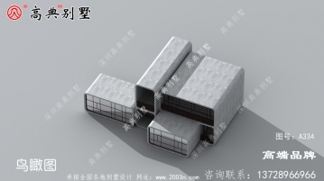 l(xing)庆sF(xin)Lӄe