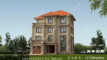 rWʽLČӏʽլeOӋDƬ