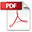 /index2.html
