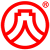 四層民居_新農村房屋設計圖