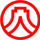房屋設計圈