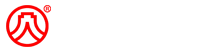 房屋設計圈