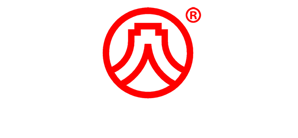 別墅設計圖紙