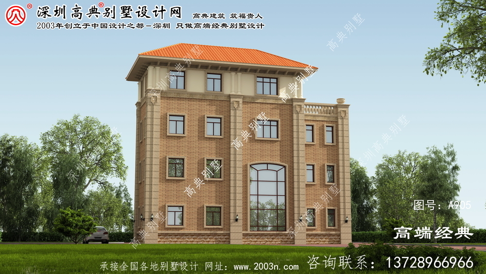 吉水縣農(nóng)村如何建別墅