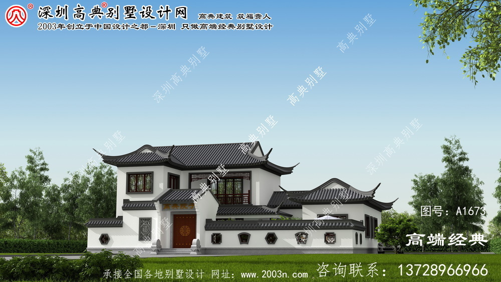 郊區別墅樓梯設計圖效果圖大全