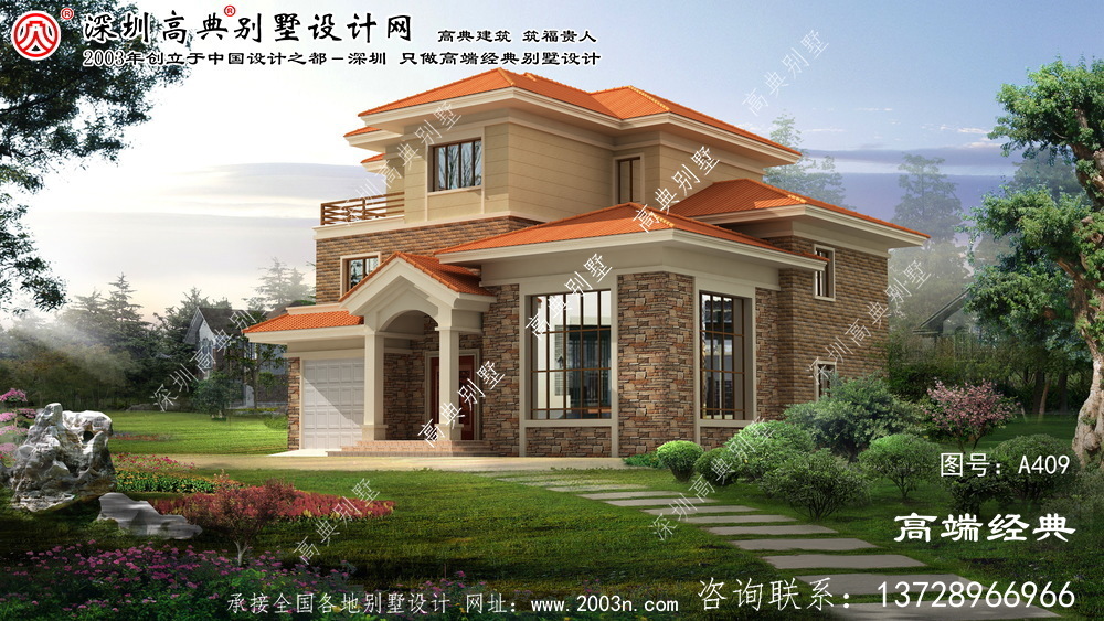 虎林市農(nóng)村別墅內(nèi)裝修效果圖大全
