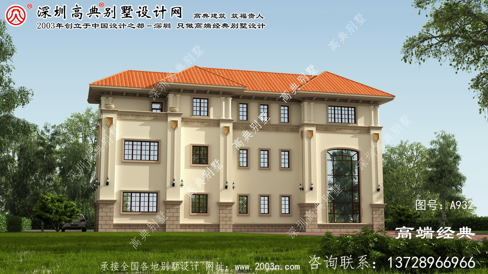 淮陽(yáng)縣別墅室內(nèi)格局設(shè)計(jì)圖片