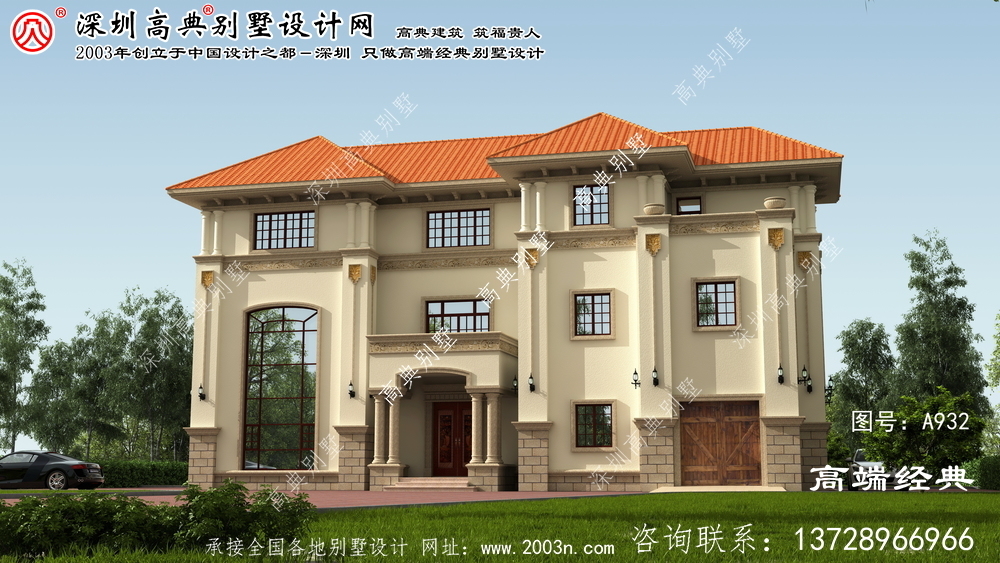 淮陽(yáng)縣別墅室內(nèi)格局設(shè)計(jì)圖片