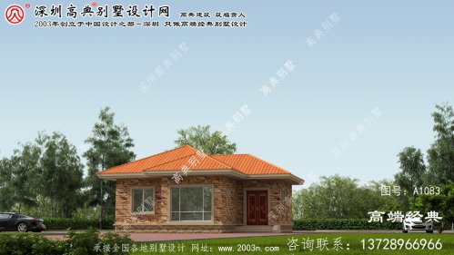 隨州市別墅大全圖紙