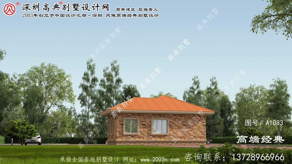 隨州市別墅大全圖紙