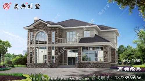 長順縣美麗鄉村別墅	