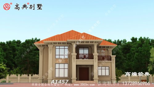 太白縣國(guó)外鄉(xiāng)村小別墅	