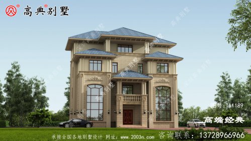 且末縣農(nóng)村蓋房	