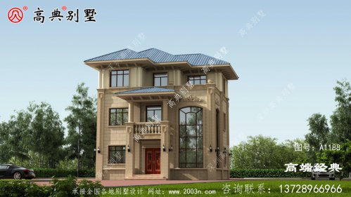 博湖縣農村蓋房政策
