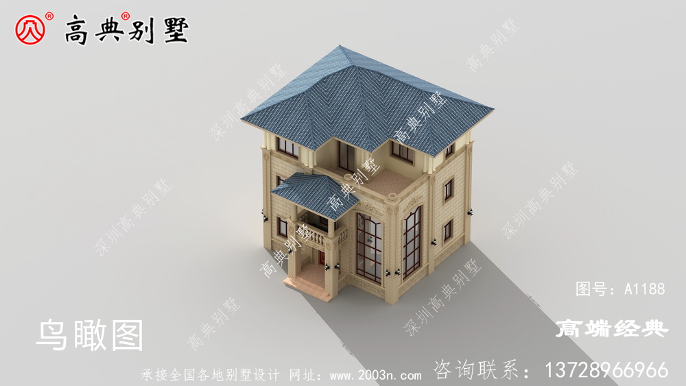 博湖縣農(nóng)村蓋房政策