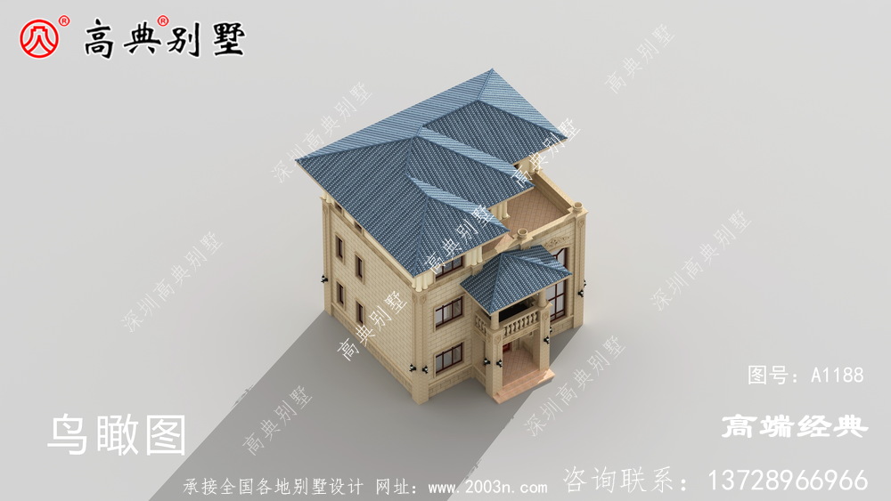 博湖縣農(nóng)村蓋房政策