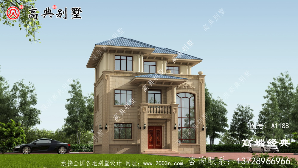 博湖縣農(nóng)村蓋房政策