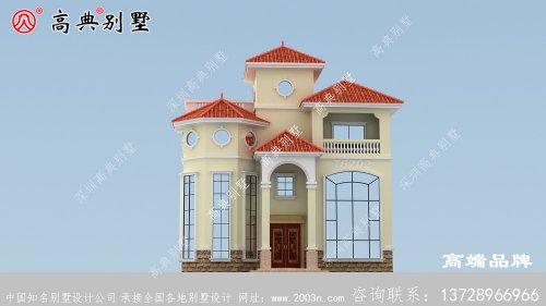 著名別墅設(shè)計(jì)建成后的日子一定順風(fēng)順?biāo)?> </a></div>
	  <a href=