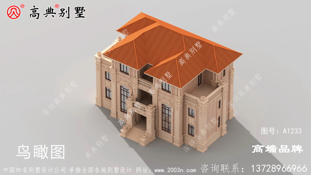 別墅大廳設(shè)計(jì)效果圖這套圖紙給你一個(gè)全新的布局效果