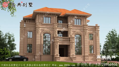 別墅大廳設計效果圖這套圖紙給你一個全新的布局效果	