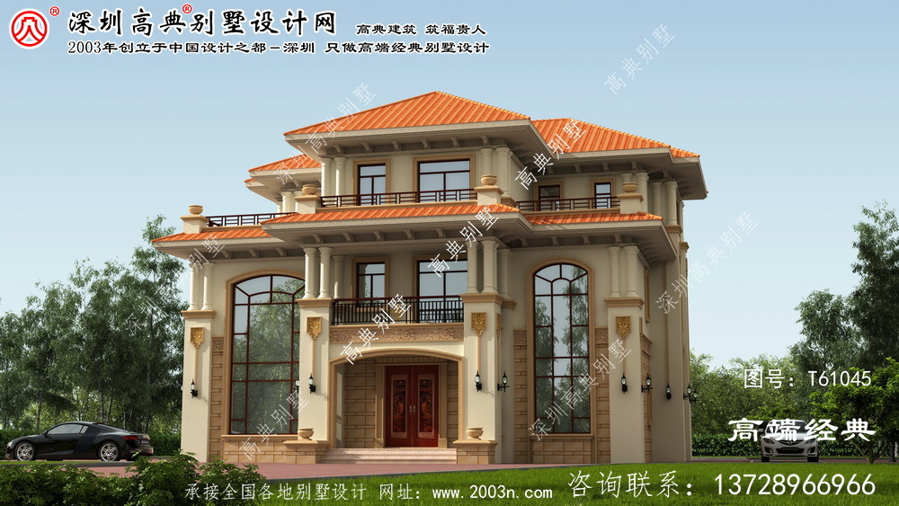 興安盟簡(jiǎn)歐風(fēng)格，簡(jiǎn)約而不簡(jiǎn)單，布局符合我們現(xiàn)代人的生活需要。