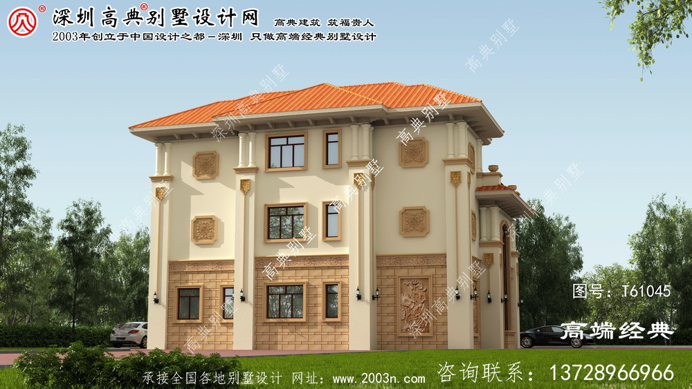 興安盟簡(jiǎn)歐風(fēng)格，簡(jiǎn)約而不簡(jiǎn)單，布局符合我們現(xiàn)代人的生活需要。