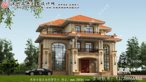 興安盟簡歐風(fēng)格，簡約而不簡單，布局符合我們現(xiàn)代人的生活需要。