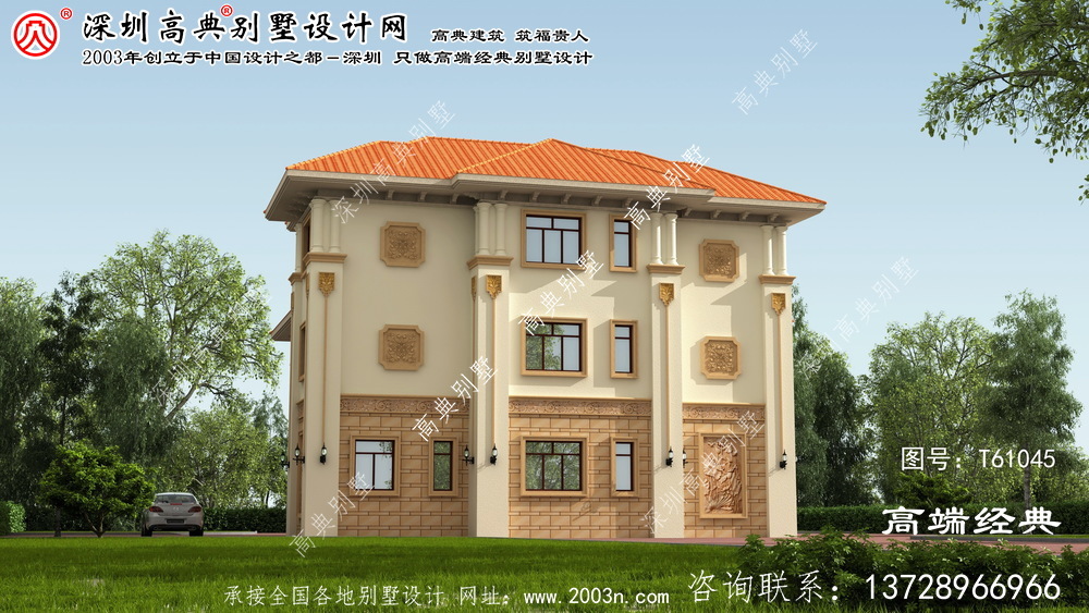興安盟簡(jiǎn)歐風(fēng)格，簡(jiǎn)約而不簡(jiǎn)單，布局符合我們現(xiàn)代人的生活需要。