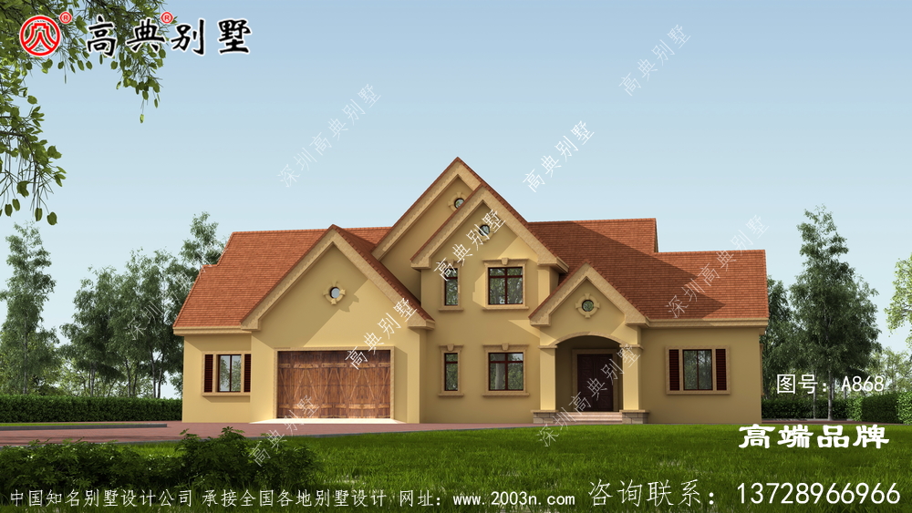 農民建房圖屬于農村的驕傲,一起來看看吧。