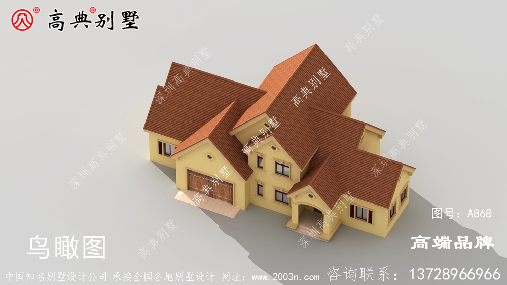 農民建房圖屬于農村的驕傲,一起來看看吧。