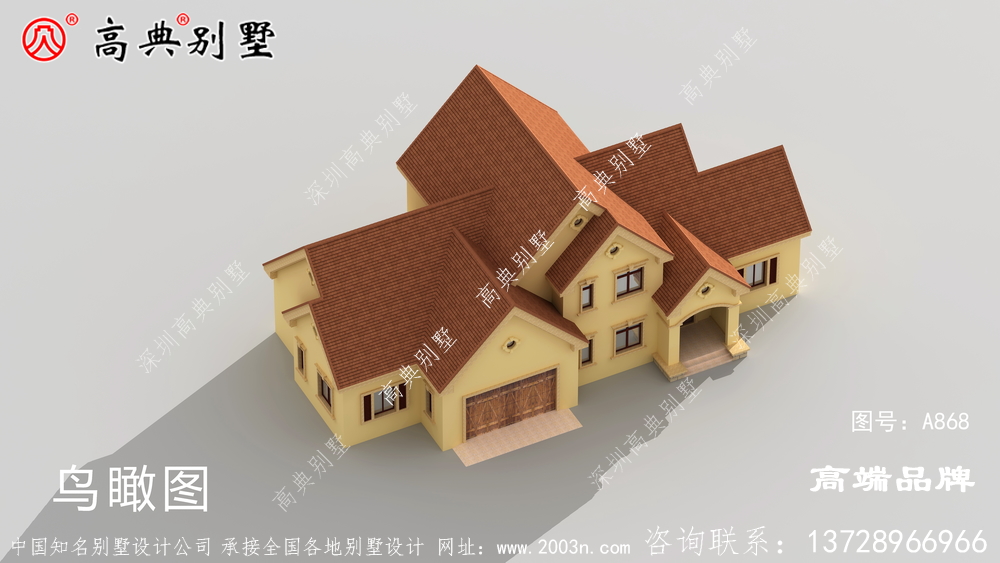 農民建房圖屬于農村的驕傲,一起來看看吧。