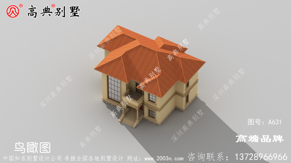 自建房設計圖喜歡的話,就趕緊收藏起來吧。