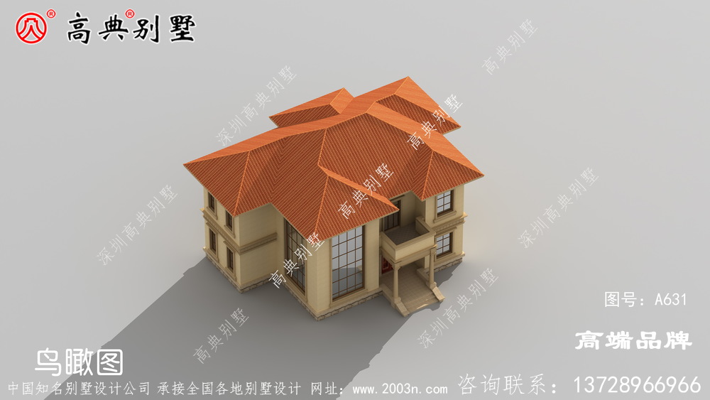 自建房設計圖喜歡的話,就趕緊收藏起來吧。