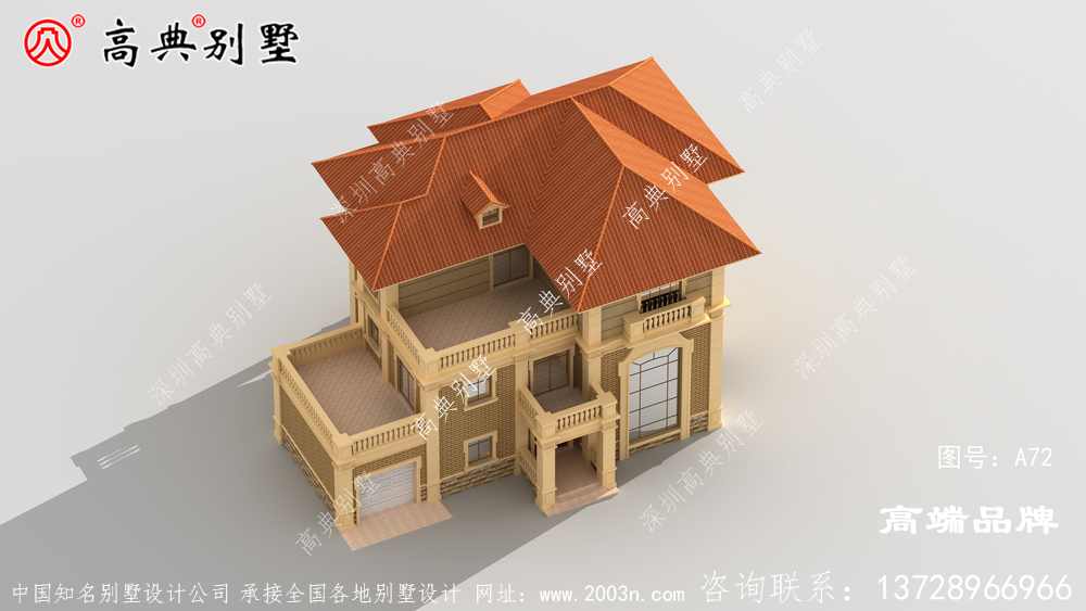 農(nóng)村房子怎么裝修給你不一樣的居家體驗。