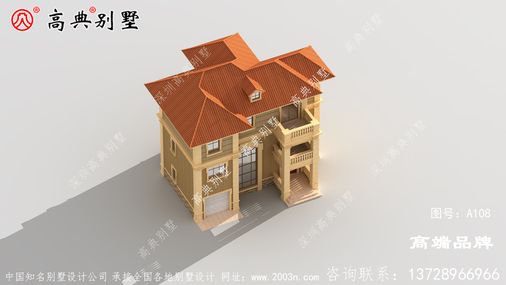 農村房子設計圖新年換個新心情。