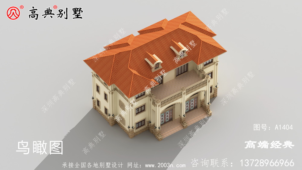 莊河市農村自建房圖紙，全國各地搶著建