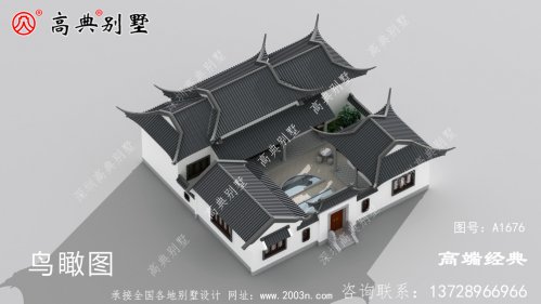 精神深處滿足了人的“限量情結”