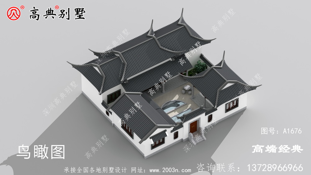 精神深處滿足了人的“限量情結(jié)”