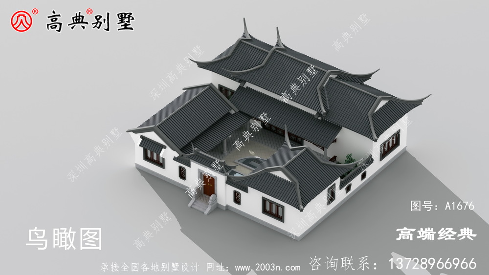 精神深處滿足了人的“限量情結(jié)”