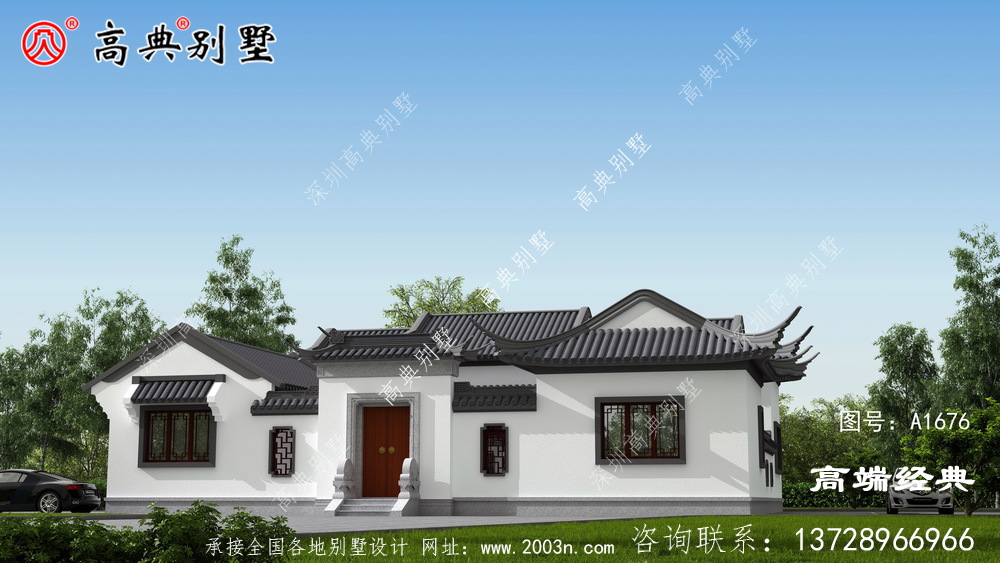 精神深處滿足了人的“限量情結(jié)”