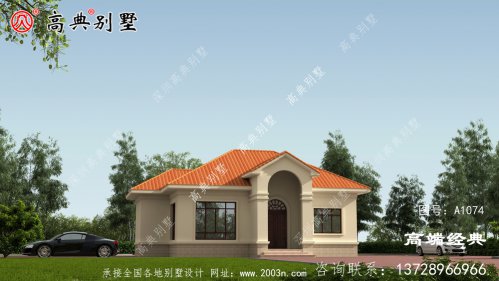落葉歸根”返回老家改善居所
