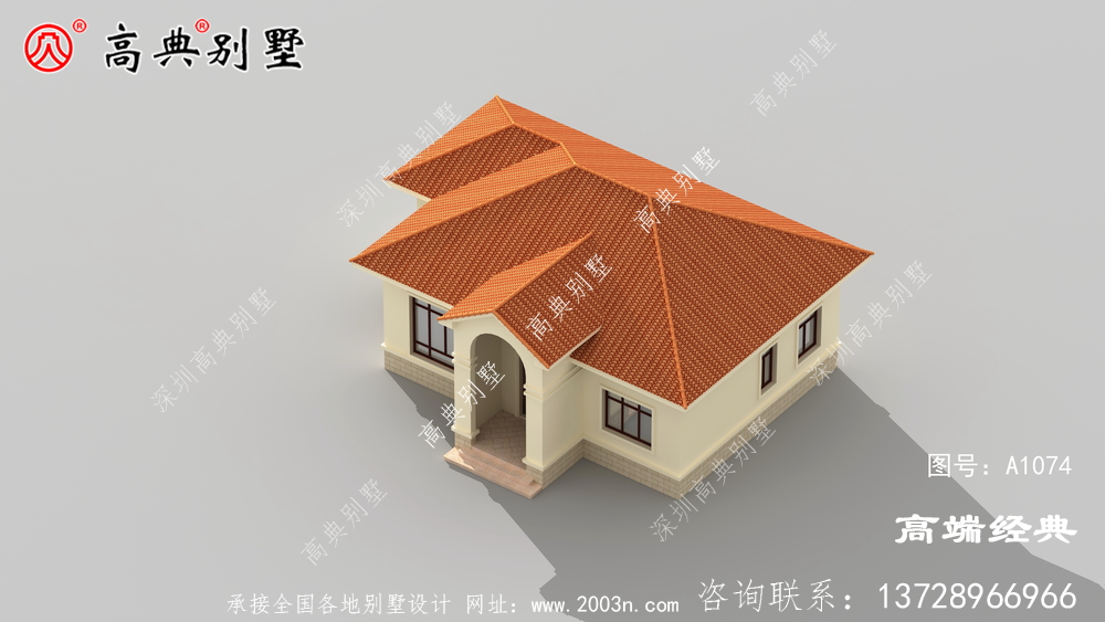 落葉歸根”返回老家改善居所