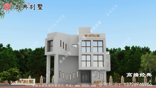 百里挑一的好戶型不容錯(cuò)過