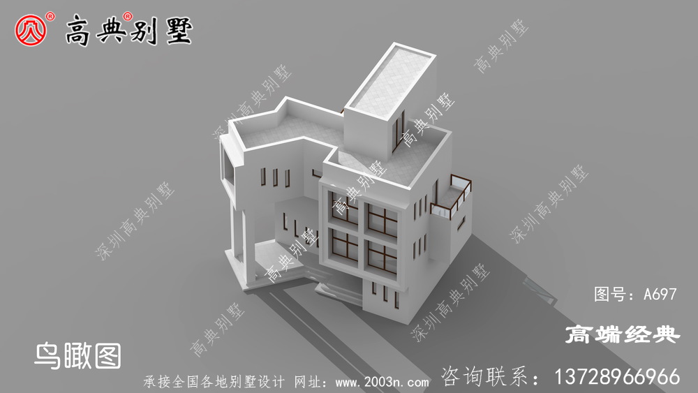 百里挑一的好戶型不容錯過