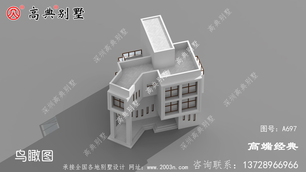 百里挑一的好戶型不容錯過