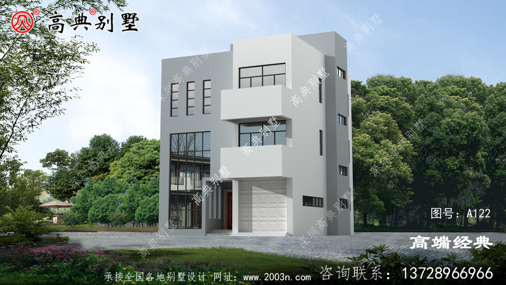 穩重的氣韻,中性色打造簡約之美