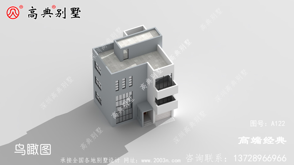 穩重的氣韻,中性色打造簡約之美