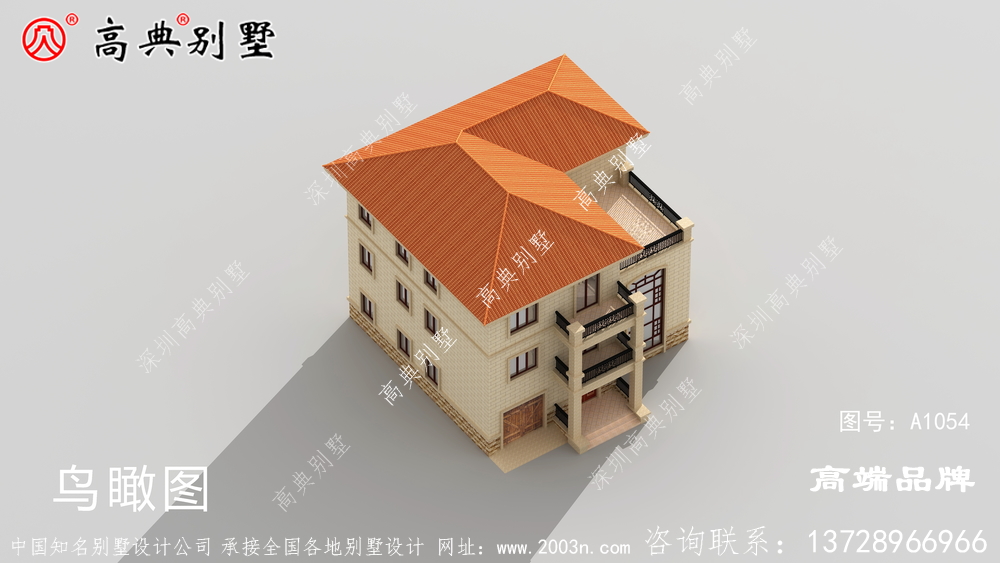 細(xì)節(jié)考究，是富貴人家的不二之選。