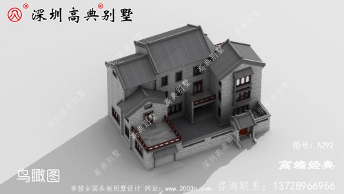 外觀線條光滑 ，色彩清新高雅